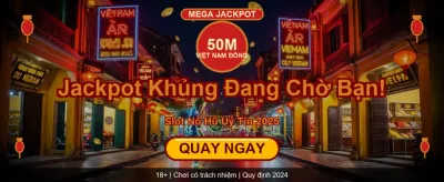Giao diện giải trí 55wwin