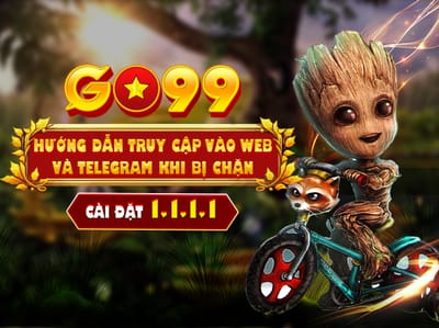 Hoàn Trả VIP Hàng Tuần