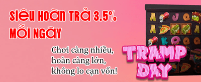 Trải nghiệm casino trực tuyến tại 55wwin