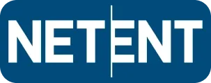 Đối tác 8