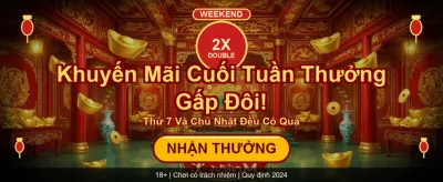 Thắng Lớn Mỗi Ngày Cùng Chúng Tôi