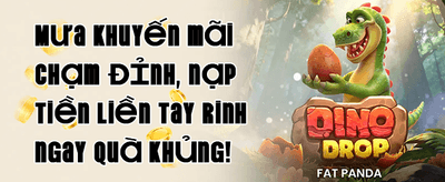 Đua Top Nhận Thưởng Lớn
