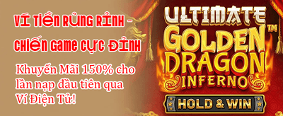 Ưu Đãi Hấp Dẫn Nhận Ngay