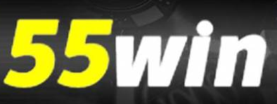 55WWIN